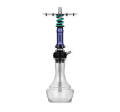 Amotion Pedal RX