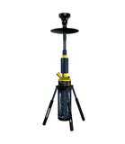 Starbuzz Carbine Hookah