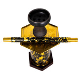 Supra Hookah Hexa