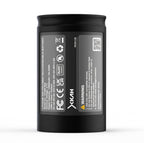 XKAH Pro Hookah Replacement Battery - Hookah Junkie
