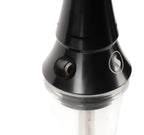 FUMARI HOOKAH M60 - Hookah Junkie
