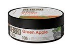Sebero Classic Line Tobacco 100 gram - Hookah Junkie