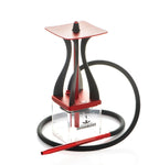 Shisha Bucks CLOUD|MINI HOOKAH - Hookah Junkie