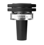 Quasar Raas 2 Hookah Bowl - Hookah Junkie