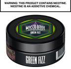 MUSTHAVE HOOKAH TOBACCO 125G - Hookah Junkie