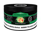 Sahara Smoke - 250G - Hookah Junkie