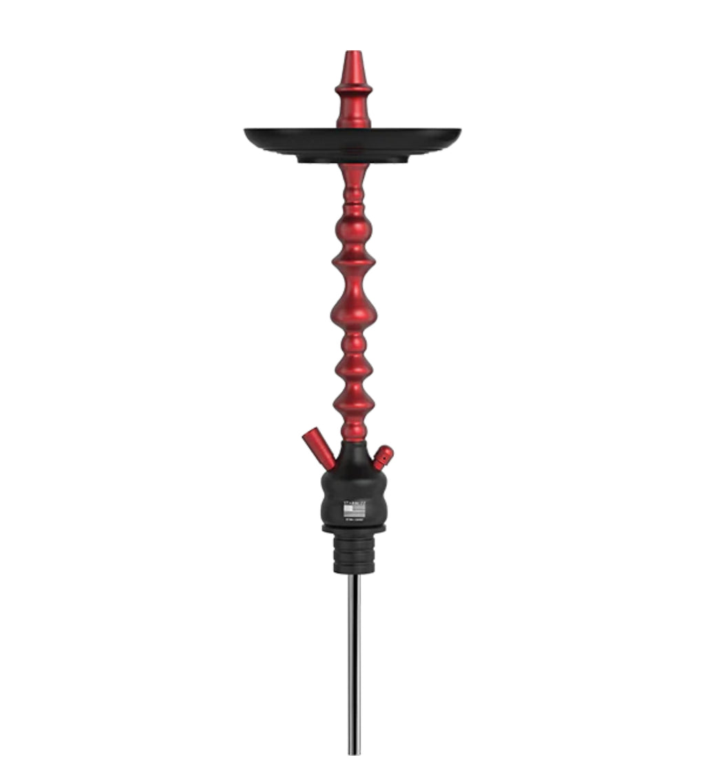Starbuzz Challenger XS - Hookah Junkie