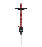 Starbuzz Challenger XS - Hookah Junkie