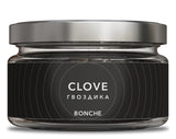 Bonche Cigar Leaf 120g - Hookah Junkie