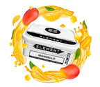 ELEMENT TOBACCO AIR LINE (200G) - Hookah Junkie