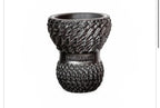 Cosmo Bowls - Hookah Junkie