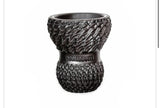 Cosmo Bowls - Hookah Junkie