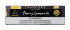 TANGIER'S NOIR SHISHA TOBACCO - 250G New Flavors - Hookah Junkie