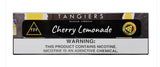 TANGIER'S NOIR SHISHA TOBACCO - 250G New Flavors