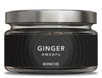 Bonche Cigar Leaf 120g - Hookah Junkie