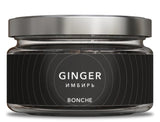 Bonche Cigar Leaf 120g - Hookah Junkie
