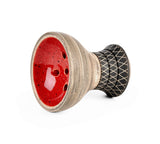 ALPHA BOWL – TURK DESIGN PRO