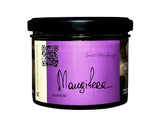 Trofimoffs Hookah Tobacco Terror - Hookah Junkie