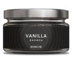 Bonche Cigar Leaf 120g - Hookah Junkie