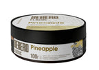 Sebero Classic Line Tobacco 100 gram - Hookah Junkie