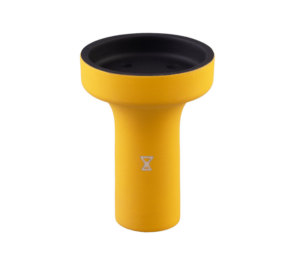 ALPHA BOWL – STRIKE - Hookah Junkie