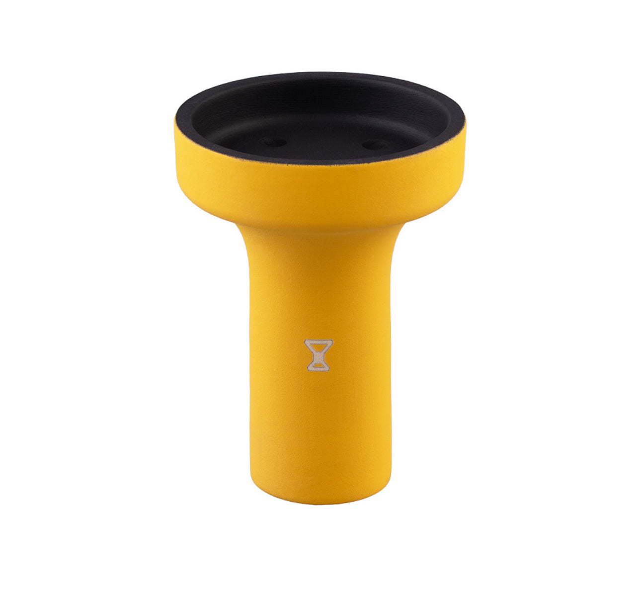 ALPHA BOWL – STRIKE - Hookah Junkie