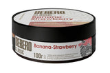 Sebero Classic Line Tobacco 100 gram - Hookah Junkie