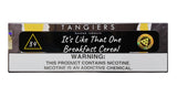 TANGIER'S NOIR SHISHA TOBACCO - 250G