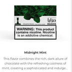Mazaya Tobacco 250 Gram - Hookah Junkie
