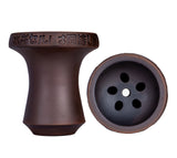 Cosmo Bowls - Hookah Junkie