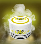 ROR TOBACCO 250 gram - Hookah Junkie