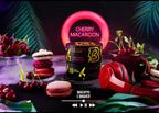 Banger Shisha Tobacco - Hookah Junkie