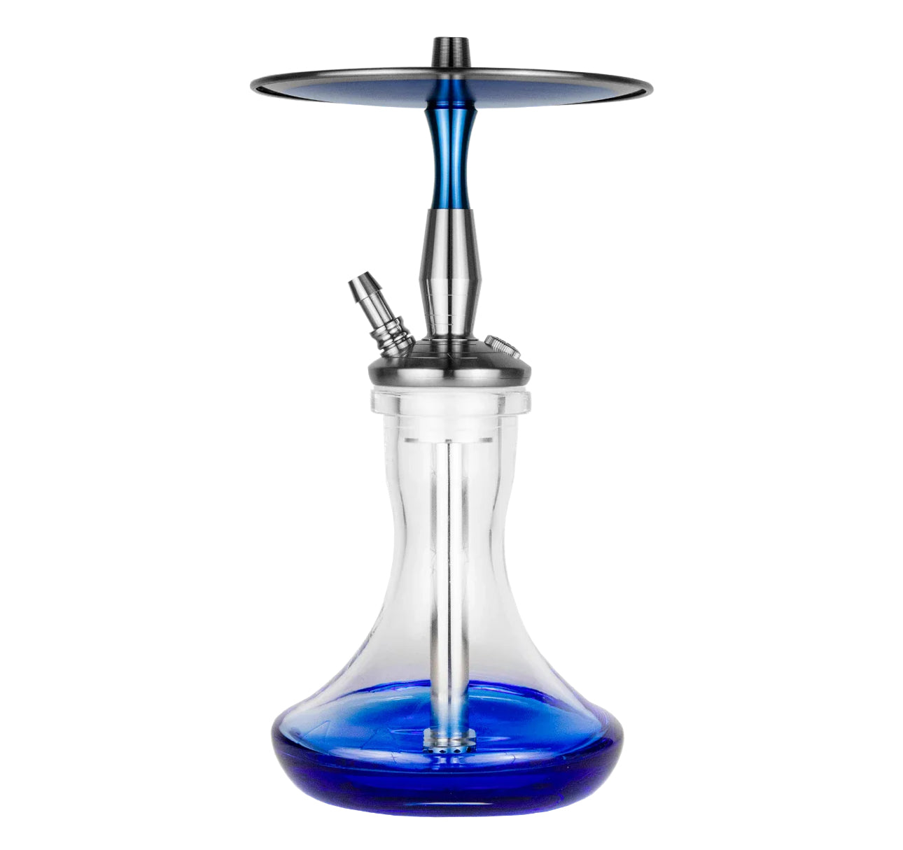 Hoob Cyber - Hookah Junkie