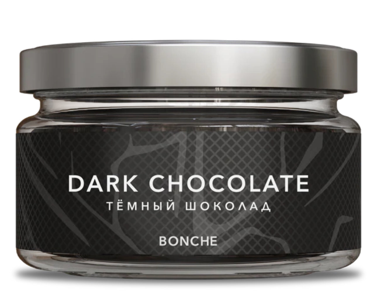 Bonche Cigar Leaf 120g - Hookah Junkie