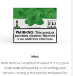 Mazaya Tobacco 250 Gram - Hookah Junkie