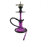 Starbuzz Chico - Hookah Junkie