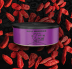 Severnyi Tobacco - Hookah Junkie