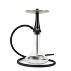 FUMARI HOOKAH M60 - Hookah Junkie