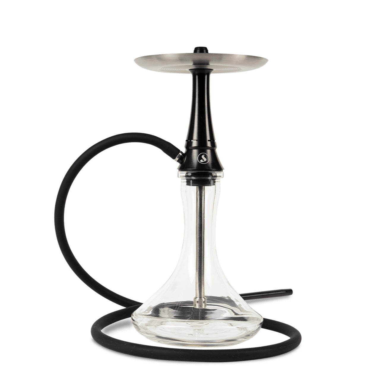 FUMARI HOOKAH M60 - Hookah Junkie