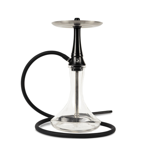 FUMARI HOOKAH L90 accessory – view 2