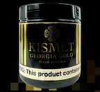 Kismet Tobacco 250 grams - Hookah Junkie