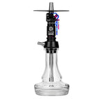 Amotion Flash Bang Hookah - Hookah Junkie