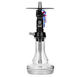 Amotion Flash Bang Hookah