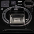 PurjFam POD Kit - Hookah Junkie