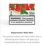 Mazaya Tobacco 250 Gram - Hookah Junkie