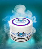 ROR TOBACCO 250 gram - Hookah Junkie