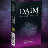 Daim Shisha Hookah Tobacco 50 grams - Hookah Junkie