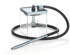 Shishabucks CLOUD|MICRO HOOKAH - Hookah Junkie