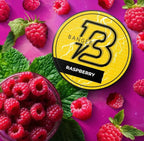 Banger Shisha Tobacco - Hookah Junkie