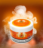 ROR TOBACCO 250 gram - Hookah Junkie